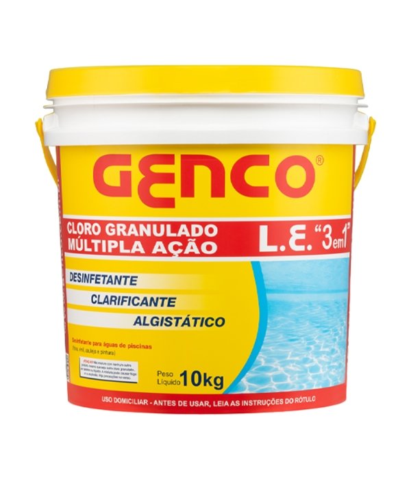 genco (1)